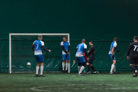 <a href="https://st.getinfootball.com/albums/1085831/65b8d05344ffa_1920.jpg" target="_blank">Завантажити оригінал</a>