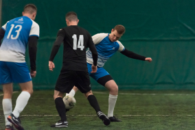 <a href="https://st.getinfootball.com/albums/1085831/65b8d0546bca9_1920.jpg" target="_blank">Завантажити оригінал</a>