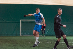 <a href="https://st.getinfootball.com/albums/1085831/65b8d055e5e1d_1920.jpg" target="_blank">Завантажити оригінал</a>