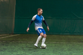 <a href="https://st.getinfootball.com/albums/1085831/65b8d05740554_1920.jpg" target="_blank">Завантажити оригінал</a>