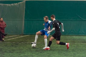 <a href="https://st.getinfootball.com/albums/1085831/65b8d059d8abc_1920.jpg" target="_blank">Завантажити оригінал</a>