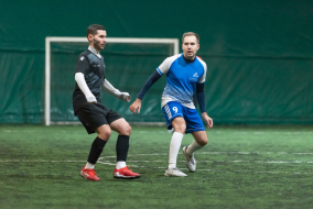 <a href="https://st.getinfootball.com/albums/1085831/65b8d05b22d2d_1920.jpg" target="_blank">Завантажити оригінал</a>