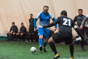<a href="https://st.getinfootball.com/albums/1085831/65b8d05c7e010_1920.jpg" target="_blank">Завантажити оригінал</a>