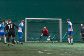 <a href="https://st.getinfootball.com/albums/1085831/65b8d05e0ae01_1920.jpg" target="_blank">Завантажити оригінал</a>