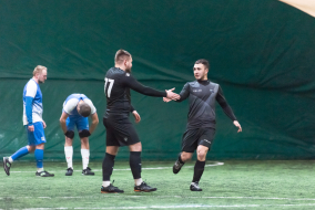 <a href="https://st.getinfootball.com/albums/1085831/65b8d05fba12d_1920.jpg" target="_blank">Завантажити оригінал</a>