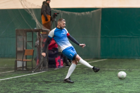 <a href="https://st.getinfootball.com/albums/1085831/65b8d0613d91f_1920.jpg" target="_blank">Завантажити оригінал</a>