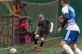 <a href="https://st.getinfootball.com/albums/1085831/65b8d062b9013_1920.jpg" target="_blank">Завантажити оригінал</a>