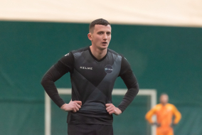 <a href="https://st.getinfootball.com/albums/1085831/65b8d0640fa1b_1920.jpg" target="_blank">Завантажити оригінал</a>