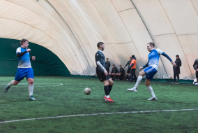 <a href="https://st.getinfootball.com/albums/1085831/65b8d06572048_1920.jpg" target="_blank">Завантажити оригінал</a>
