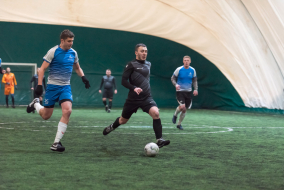 <a href="https://st.getinfootball.com/albums/1085831/65b8d068033da_1920.jpg" target="_blank">Завантажити оригінал</a>