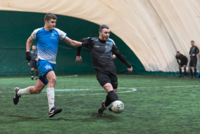 <a href="https://st.getinfootball.com/albums/1085831/65b8d0694b9d1_1920.jpg" target="_blank">Завантажити оригінал</a>