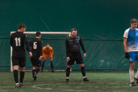 <a href="https://st.getinfootball.com/albums/1085831/65b8d06b2a7a3_1920.jpg" target="_blank">Завантажити оригінал</a>