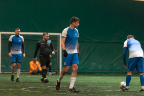 <a href="https://st.getinfootball.com/albums/1085831/65b8d06c5a858_1920.jpg" target="_blank">Завантажити оригінал</a>
