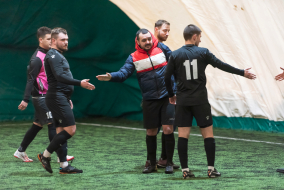 <a href="https://st.getinfootball.com/albums/1085831/65b8d06da43be_1920.jpg" target="_blank">Завантажити оригінал</a>