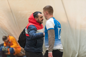 <a href="https://st.getinfootball.com/albums/1085831/65b8d06edeb4e_1920.jpg" target="_blank">Завантажити оригінал</a>