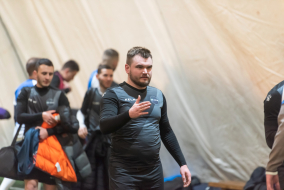 <a href="https://st.getinfootball.com/albums/1085831/65b8d0708aa93_1920.jpg" target="_blank">Завантажити оригінал</a>