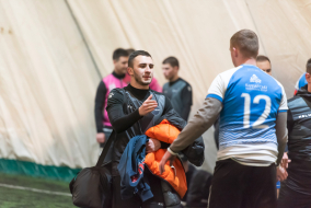<a href="https://st.getinfootball.com/albums/1085831/65b8d071c2b22_1920.jpg" target="_blank">Завантажити оригінал</a>