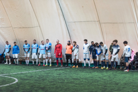 <a href="https://st.getinfootball.com/albums/1085836/65b8d25dc03c2_1920.jpg" target="_blank">Завантажити оригінал</a>