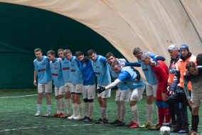 <a href="https://st.getinfootball.com/albums/1085836/65b8d25fe1a96_1920.jpg" target="_blank">Завантажити оригінал</a>