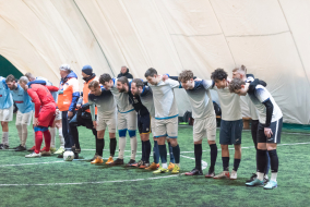 <a href="https://st.getinfootball.com/albums/1085836/65b8d26177865_1920.jpg" target="_blank">Завантажити оригінал</a>