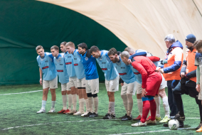 <a href="https://st.getinfootball.com/albums/1085836/65b8d263c26c2_1920.jpg" target="_blank">Завантажити оригінал</a>