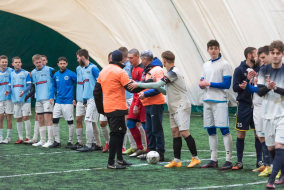 <a href="https://st.getinfootball.com/albums/1085836/65b8d26697d6f_1920.jpg" target="_blank">Завантажити оригінал</a>