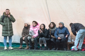 <a href="https://st.getinfootball.com/albums/1085836/65b8d26848b59_1920.jpg" target="_blank">Завантажити оригінал</a>