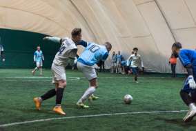 <a href="https://st.getinfootball.com/albums/1085836/65b8d26a6895b_1920.jpg" target="_blank">Завантажити оригінал</a>