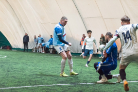 <a href="https://st.getinfootball.com/albums/1085836/65b8d26c532cb_1920.jpg" target="_blank">Завантажити оригінал</a>