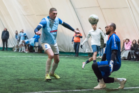 <a href="https://st.getinfootball.com/albums/1085836/65b8d26e6db2b_1920.jpg" target="_blank">Завантажити оригінал</a>