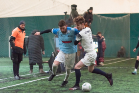 <a href="https://st.getinfootball.com/albums/1085836/65b8d27057759_1920.jpg" target="_blank">Завантажити оригінал</a>