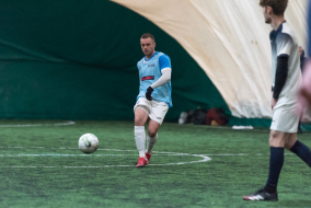 <a href="https://st.getinfootball.com/albums/1085836/65b8d272ecd94_1920.jpg" target="_blank">Завантажити оригінал</a>