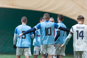 <a href="https://st.getinfootball.com/albums/1085836/65b8d274bd989_1920.jpg" target="_blank">Завантажити оригінал</a>