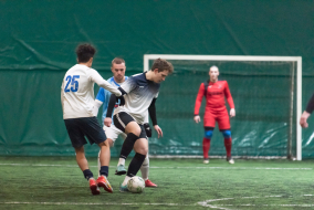 <a href="https://st.getinfootball.com/albums/1085836/65b8d2770bc79_1920.jpg" target="_blank">Завантажити оригінал</a>