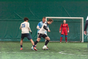 <a href="https://st.getinfootball.com/albums/1085836/65b8d27975337_1920.jpg" target="_blank">Завантажити оригінал</a>