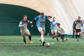 <a href="https://st.getinfootball.com/albums/1085836/65b8d27c86424_1920.jpg" target="_blank">Завантажити оригінал</a>