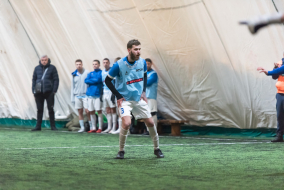 <a href="https://st.getinfootball.com/albums/1085836/65b8d28238fcb_1920.jpg" target="_blank">Завантажити оригінал</a>