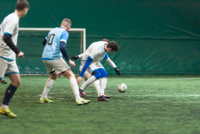<a href="https://st.getinfootball.com/albums/1085836/65b8d284ea76c_1920.jpg" target="_blank">Завантажити оригінал</a>