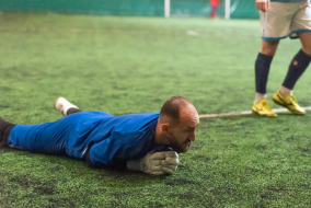 <a href="https://st.getinfootball.com/albums/1085836/65b8d286ae3c2_1920.jpg" target="_blank">Завантажити оригінал</a>