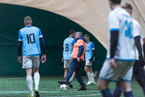 <a href="https://st.getinfootball.com/albums/1085836/65b8d288f2f0d_1920.jpg" target="_blank">Завантажити оригінал</a>