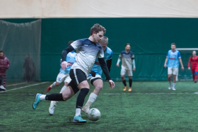 <a href="https://st.getinfootball.com/albums/1085836/65b8d28aa186d_1920.jpg" target="_blank">Завантажити оригінал</a>