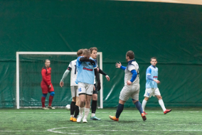 <a href="https://st.getinfootball.com/albums/1085836/65b8d28cb4776_1920.jpg" target="_blank">Завантажити оригінал</a>