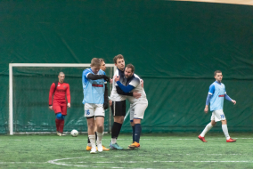 <a href="https://st.getinfootball.com/albums/1085836/65b8d28e376bb_1920.jpg" target="_blank">Завантажити оригінал</a>