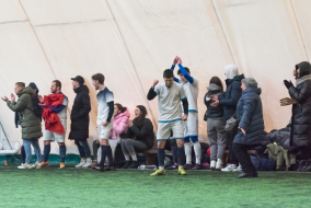 <a href="https://st.getinfootball.com/albums/1085836/65b8d290df0ea_1920.jpg" target="_blank">Завантажити оригінал</a>