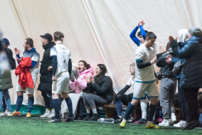 <a href="https://st.getinfootball.com/albums/1085836/65b8d292f20de_1920.jpg" target="_blank">Завантажити оригінал</a>