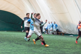 <a href="https://st.getinfootball.com/albums/1085836/65b8d2956e7cd_1920.jpg" target="_blank">Завантажити оригінал</a>