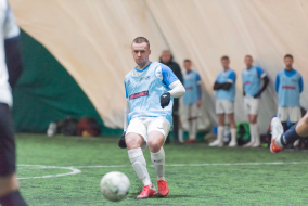 <a href="https://st.getinfootball.com/albums/1085836/65b8d29716eaa_1920.jpg" target="_blank">Завантажити оригінал</a>