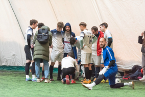 <a href="https://st.getinfootball.com/albums/1085836/65b8d29a37c26_1920.jpg" target="_blank">Завантажити оригінал</a>