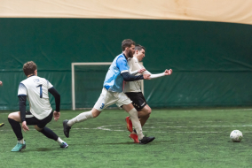 <a href="https://st.getinfootball.com/albums/1085836/65b8d29ce5639_1920.jpg" target="_blank">Завантажити оригінал</a>