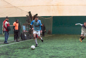 <a href="https://st.getinfootball.com/albums/1085836/65b8d29ef3741_1920.jpg" target="_blank">Завантажити оригінал</a>